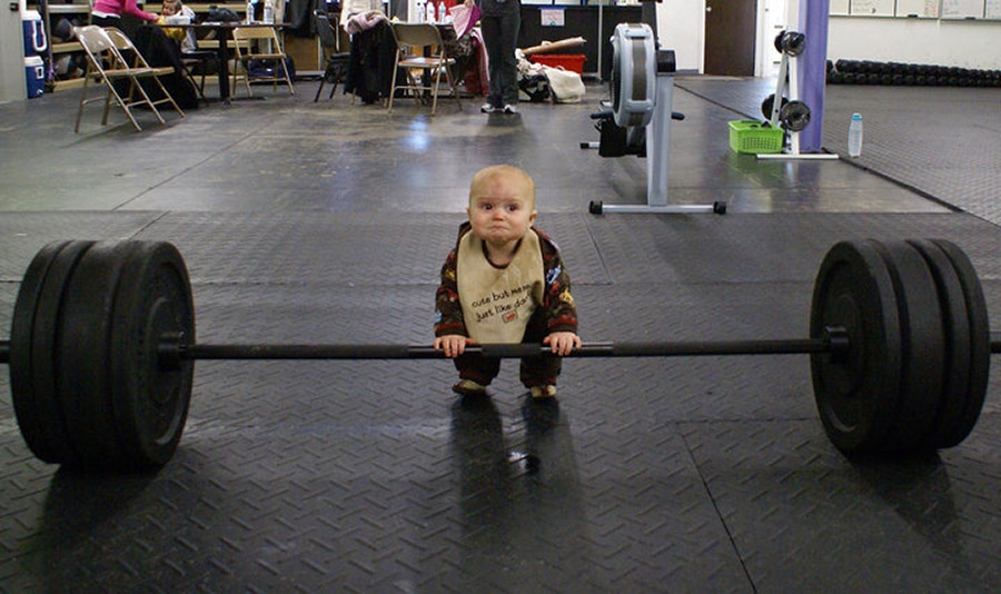 Weight-lifting-for-a-beginner_tyajelaya-atletika-dlya-novichka.jpg