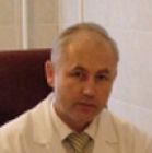 Мухамадиев Аслам Хамзович